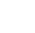ico_ln_04